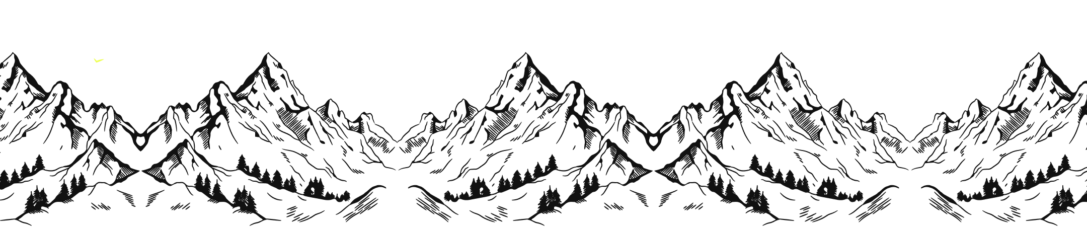 Banner Background